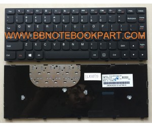 IBM Lenovo Keyboard คีย์บอร์ด YOGA 13 